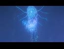 3日でムキムキになって夜の王を打倒しろ！【ELDEN RING NIGHTREIGN】＃14