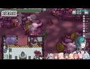 【#突発ホロAmongUs】全試合キル集【ホロライブ切り抜き】