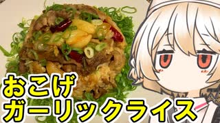 ニコニコ動画