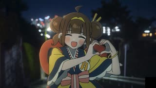 いまだけダブチ食べ美、SET500セツコ、サムライたまご食べ美、いまだけ