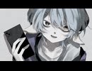 人マニア　歌ってみた【みずみ】
