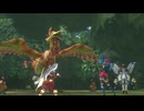 王道ファンタジーRPG『バテン・カイトスⅡ』実況プレイpart22