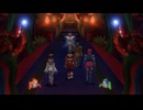 王道ファンタジーRPG『バテン・カイトスⅡ』実況プレイpart23