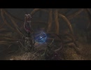 王道ファンタジーRPG『バテン・カイトスⅡ』実況プレイpart25