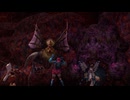 王道ファンタジーRPG『バテン・カイトスⅡ』実況プレイpart26