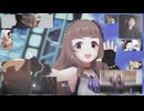 千傑のリュウ