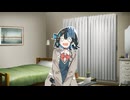 宮舞モカ「ワトソン君どうしよう！マキちゃんの誕生日に何プレゼントしたらいい？」