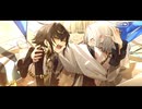 ※ネタバレあり　無課金初期勢のFGO 失われた創世(ヴァニッシュド･ビギニング) 未来からの方舟編 part.Final