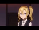 【ショート動画③】早坂愛が語る、緑のたぬき“月見商戦”参入への本音