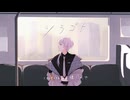 【歌ってみた】ソラゴト - 明透【橘しのや】誕生日記念投稿✨
