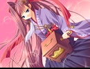 空色の風琴　プレイ動画　パート9
