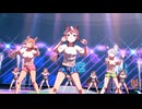【ウマ娘】ライブ（トウカイテイオー）Gaze on Me!