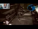 FF13-2-152