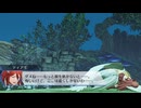 【ファイアーエムブレム無双】【リョナ】【ティアモ】 チキにあっさり負けるだけPart１