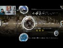 FF13-2-154