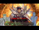英傑大戦・英雄賛歌#10【チーム孔明みたいな人だらけで勝てるの？】皆孔明+a