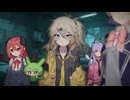 Backclassrooms【ソフトウェアトーク劇場】