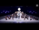 原神　ナド・クライ　LIVE MUSIC VIDEO