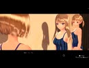 【ブルリフT】迫真リフレクター部 学校魔改造計画の裏技.mp9