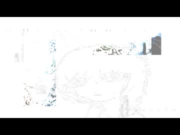 Desire / ナースロボ＿タイプＴ