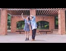 【ゆゆまる×てつ。】生意気ハニー-another_story- 踊ってみた