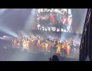 撮影OKU-FES2023　　【BE---LUーサブオフー】【亜鶴ベル】