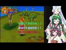 単発動画　魔女っ子大作戦