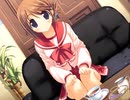 ToHeart2 XRATEDプレイ動画　パート9