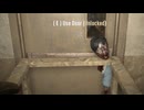 [7DTD] 敏感爆走暴風インセでカッチカチな動物園22 [V2.2]