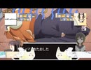 色々な素材でS2のハイドロシティゾーン