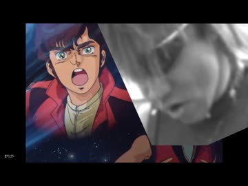 虐待おばさんじゃない