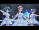 【デレステ】「Morgana」シンデレラ・エタニティ全員見せます その13