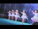 【デレステ】「ワタシ御伽ばなシ」シンデレラ・エタニティ全員見せます その14