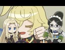 TVアニメ『異世界かるてっと３』メインPV  2025年10月13日(月)より3期放送・配信開始！