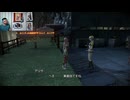 FF13-2-160