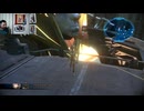 FF13-2-156