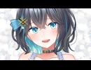 Don't be too / 猫山田feat.宮舞モカ