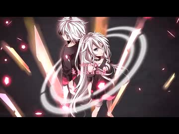 六兆年と一夜物語 ver. あるぽん