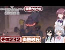 [SYNDUALITY Echo of Ada]千冬ちゃんのまったりドリフターライフ その232 [CeVIO AI実況]