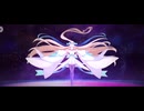 【FGO】戦闘動画。 (1)