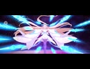 【FGO】戦闘動画。 (3)
