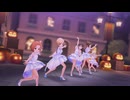 【デレステ】「THE VILLAIN’S NIGHT」シンデレラ・エタニティ全員見せます その18