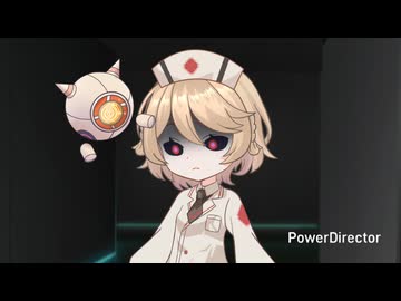 研究所ちょっと昔