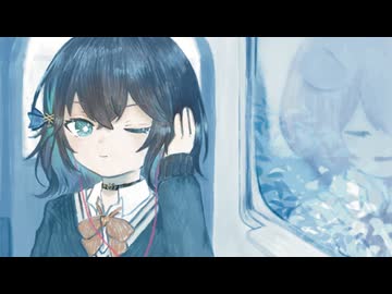 【宮舞モカ】 良かっタービュランス 【SynthV COVER】