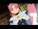2025/9/17　Eカセ民のぶらり旅