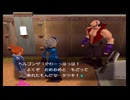 【ポケモンコロシアム】Switch2での配信記念にダークポケモン全て♀にしてプレミアボールでスナッチするコロシアム　#21【ポケモン】