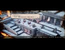 【絡み合う思惑達】トライアングルストラテジー part93