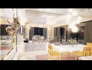 【VRChatワールド紹介】N - LUXURY