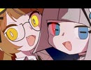 〔天天天国地獄国〕歌ってみた〔にゅーも〕