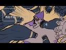 【原神】もしかしてオラオラですかーッ⁉【幽境の激戦】【ゆっくり実況】